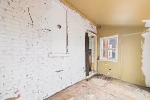 827 E 87th Pl, Chicago, IL 60619 - Photo 15