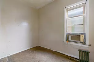 827 E 87th Pl, Chicago, IL 60619 - Photo 11