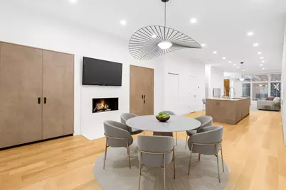 1618 W Pierce Avenue, Chicago, IL 60622 - Photo 9