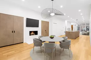 1618 W Pierce Ave, Chicago, IL 60622 - Photo 9