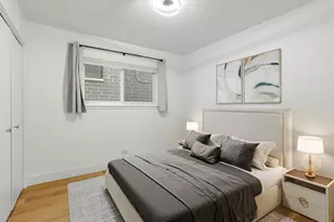 1618 W Pierce Ave, Chicago, IL 60622 - Photo 17