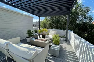 1618 W Pierce Ave, Chicago, IL 60622 - Photo 29