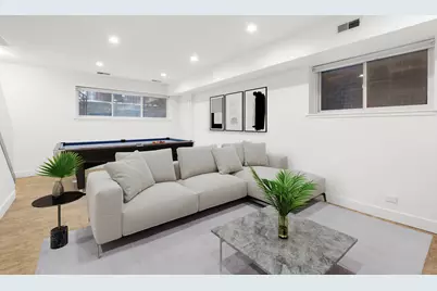 1618 W Pierce Avenue, Chicago, IL 60622 - Photo 21