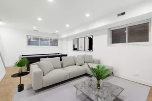 1618 W Pierce Ave, Chicago, IL 60622 - Photo 21