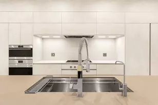 1618 W Pierce Ave, Chicago, IL 60622 - Photo 5