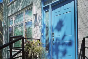 1618 W Pierce Ave, Chicago, IL 60622 - Photo 31