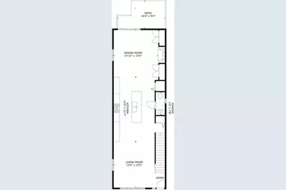 1618 W Pierce Avenue, Chicago, IL 60622 - Photo 33