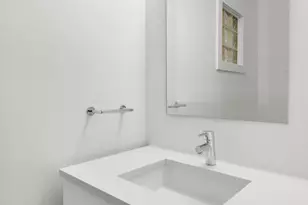 1618 W Pierce Ave, Chicago, IL 60622 - Photo 27