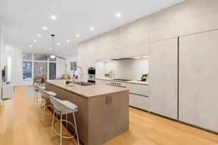 1618 W Pierce Ave, Chicago, IL 60622 - Photo 7