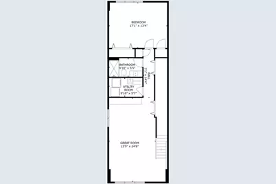 1618 W Pierce Avenue, Chicago, IL 60622 - Photo 35