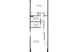 1618 W Pierce Ave, Chicago, IL 60622 - Photo 35