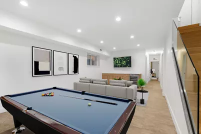 1618 W Pierce Avenue, Chicago, IL 60622 - Photo 23