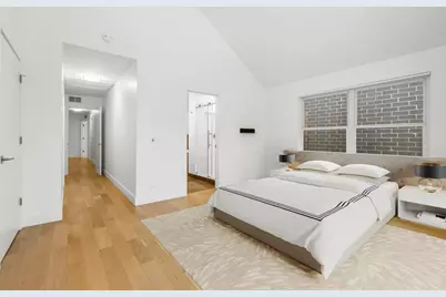 1618 W Pierce Avenue, Chicago, IL 60622 - Photo 13