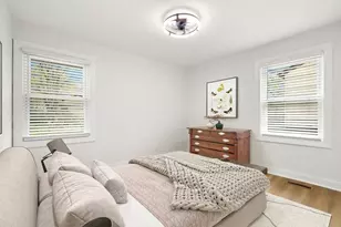 2501 Orion Ave, Sauk Village, IL 60411 - Photo 15