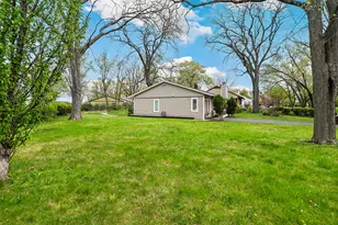 2501 Orion Ave, Sauk Village, IL 60411 - Photo 29