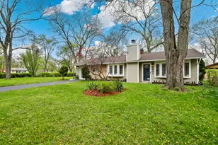 2501 Orion Ave, Sauk Village, IL 60411 - Photo 27