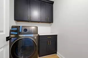 2501 Orion Ave, Sauk Village, IL 60411 - Photo 25