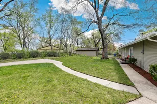 2501 Orion Ave, Sauk Village, IL 60411 - Photo 31