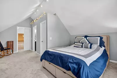 250 Fossil Point Court, Wilmington, IL 60481 - Photo 23