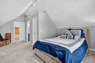 250 Fossil Point Ct, Wilmington, IL 60481 - Photo 23
