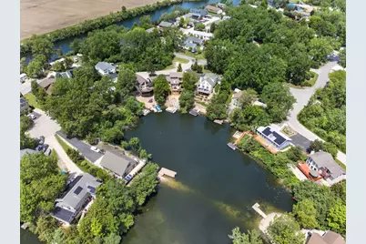 250 Fossil Point Court, Wilmington, IL 60481 - Photo 45