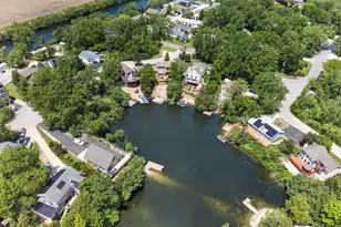 250 Fossil Point Ct, Wilmington, IL 60481 - Photo 45