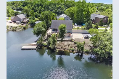 250 Fossil Point Court, Wilmington, IL 60481 - Photo 3
