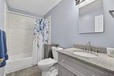 250 Fossil Point Court, Wilmington, IL 60481 - Photo 21