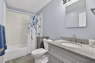 250 Fossil Point Ct, Wilmington, IL 60481 - Photo 21