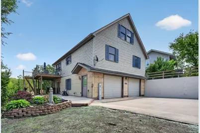 250 Fossil Point Court, Wilmington, IL 60481 - Photo 35