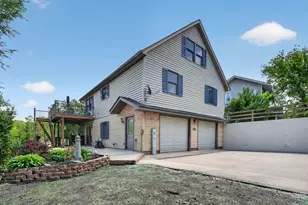 250 Fossil Point Ct, Wilmington, IL 60481 - Photo 35