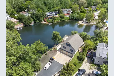 250 Fossil Point Court, Wilmington, IL 60481 - Photo 41