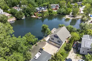 250 Fossil Point Ct, Wilmington, IL 60481 - Photo 41