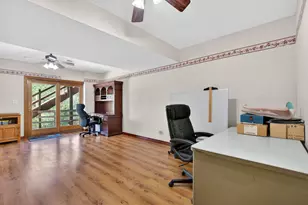250 Fossil Point Ct, Wilmington, IL 60481 - Photo 27