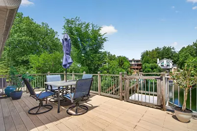 250 Fossil Point Court, Wilmington, IL 60481 - Photo 31