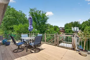 250 Fossil Point Ct, Wilmington, IL 60481 - Photo 31