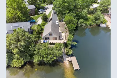 250 Fossil Point Court, Wilmington, IL 60481 - Photo 5