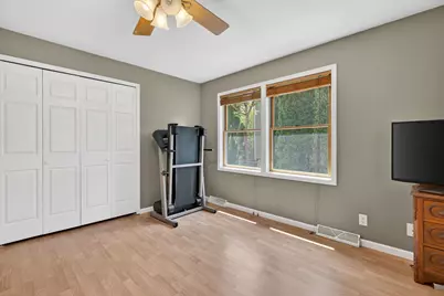 250 Fossil Point Court, Wilmington, IL 60481 - Photo 19