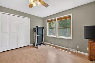 250 Fossil Point Ct, Wilmington, IL 60481 - Photo 19
