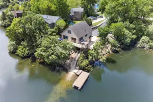 250 Fossil Point Ct, Wilmington, IL 60481 - Photo 1