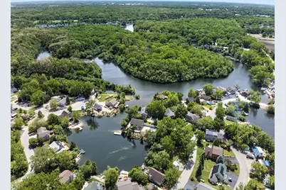 250 Fossil Point Court, Wilmington, IL 60481 - Photo 49