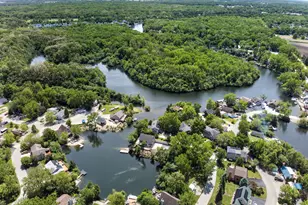 250 Fossil Point Ct, Wilmington, IL 60481 - Photo 49