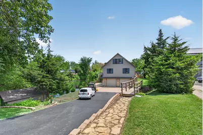 250 Fossil Point Court, Wilmington, IL 60481 - Photo 39