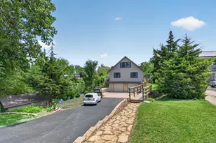 250 Fossil Point Ct, Wilmington, IL 60481 - Photo 39