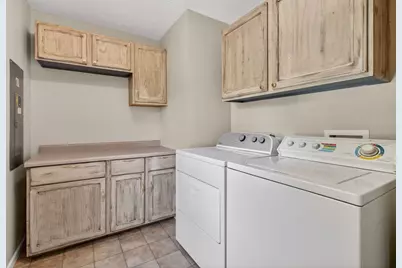 250 Fossil Point Court, Wilmington, IL 60481 - Photo 25