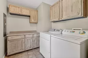 250 Fossil Point Ct, Wilmington, IL 60481 - Photo 25