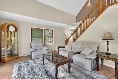 250 Fossil Point Court, Wilmington, IL 60481 - Photo 9
