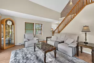 250 Fossil Point Ct, Wilmington, IL 60481 - Photo 9