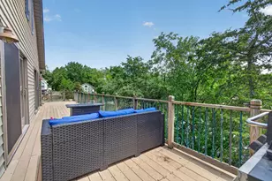 250 Fossil Point Ct, Wilmington, IL 60481 - Photo 33