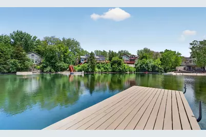 250 Fossil Point Court, Wilmington, IL 60481 - Photo 37